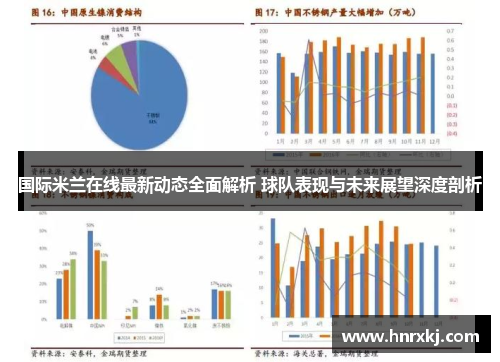 国际米兰在线最新动态全面解析 球队表现与未来展望深度剖析