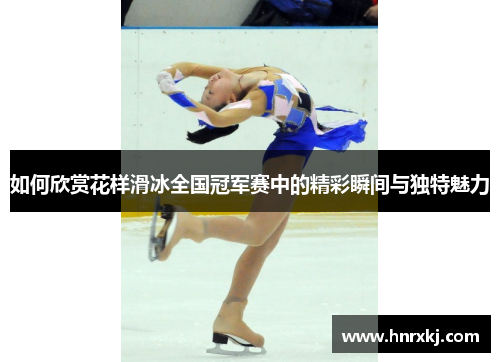 如何欣赏花样滑冰全国冠军赛中的精彩瞬间与独特魅力